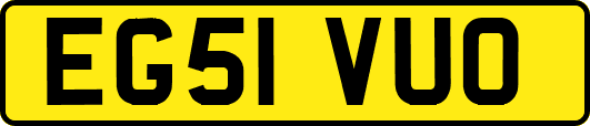 EG51VUO