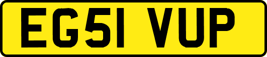 EG51VUP
