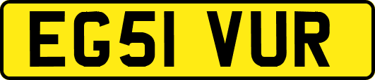 EG51VUR
