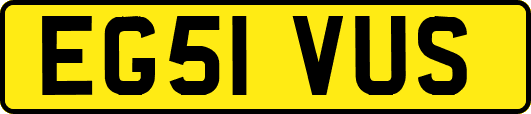 EG51VUS