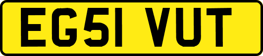 EG51VUT