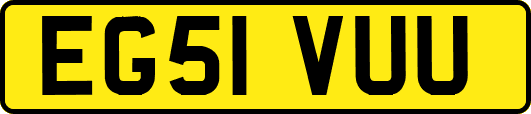 EG51VUU