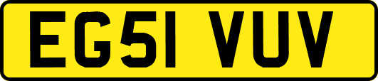 EG51VUV