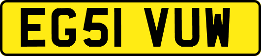 EG51VUW