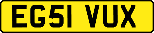 EG51VUX