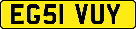 EG51VUY