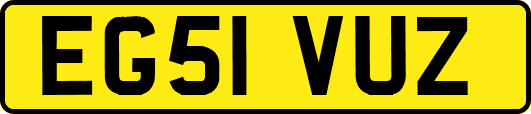 EG51VUZ