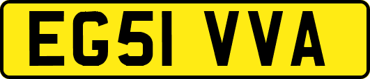 EG51VVA