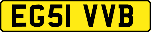 EG51VVB