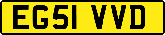 EG51VVD