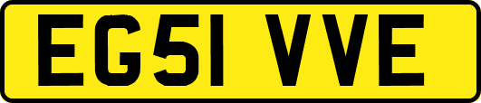 EG51VVE