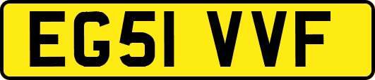 EG51VVF