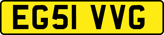 EG51VVG