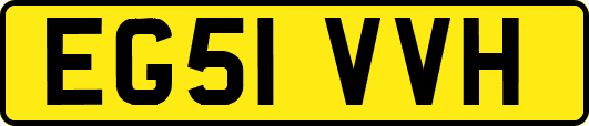 EG51VVH