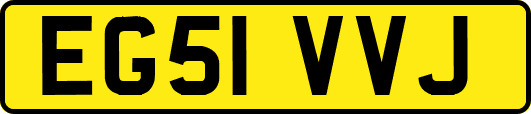 EG51VVJ