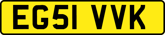 EG51VVK