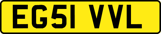 EG51VVL
