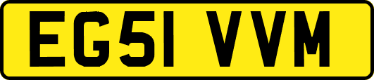 EG51VVM