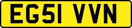 EG51VVN