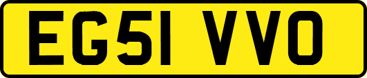 EG51VVO