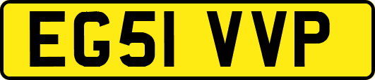 EG51VVP