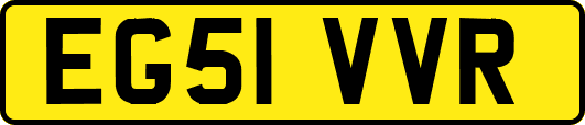 EG51VVR