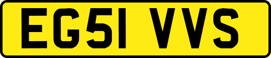 EG51VVS