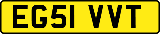 EG51VVT