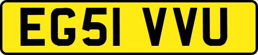 EG51VVU