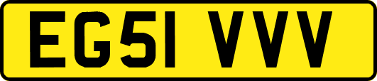 EG51VVV