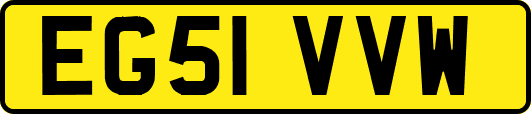 EG51VVW