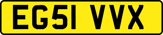 EG51VVX