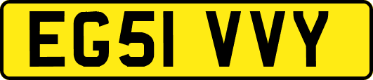 EG51VVY