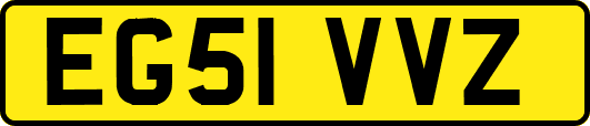 EG51VVZ