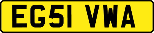 EG51VWA