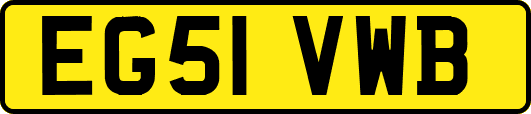 EG51VWB
