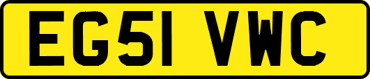 EG51VWC