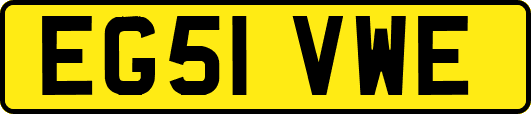 EG51VWE