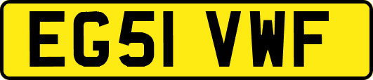 EG51VWF