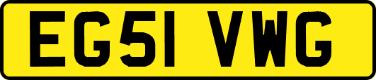 EG51VWG