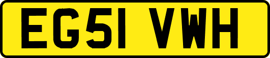 EG51VWH