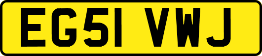 EG51VWJ