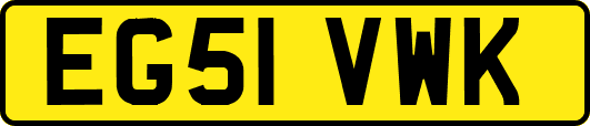EG51VWK