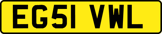 EG51VWL