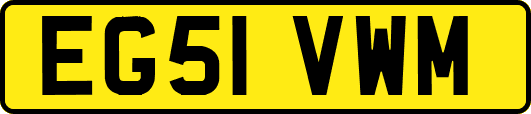 EG51VWM