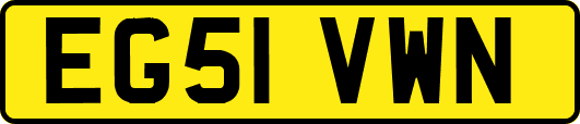 EG51VWN