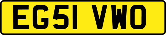 EG51VWO