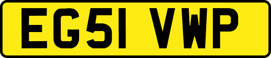 EG51VWP