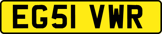 EG51VWR