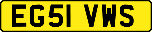 EG51VWS